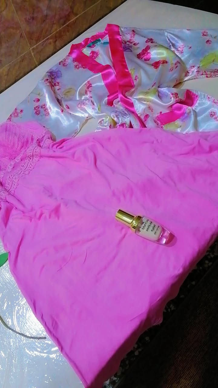 اسعارهم ع ٥
توصيل ٥ جميع محافظات العراق


**إذا كنت صاحب هذا الإعلان وتريد حذفه لأي سبب، رجاءا أرسل رسالة إلى الدعم الفني**