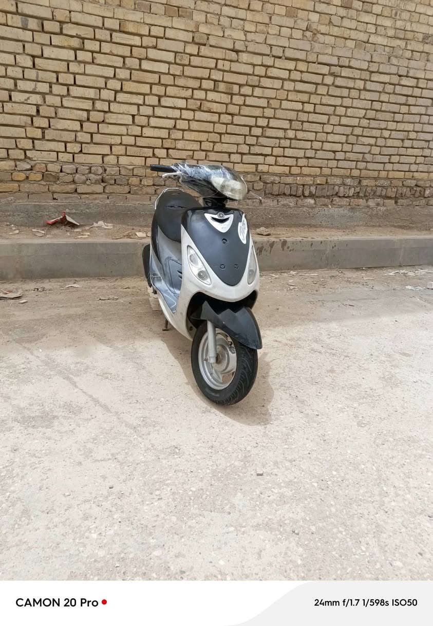 ماكس منغولي 50 بلاد ختم واحد جاهزه وكامله علخير سلف هندر كهربأيات سعر (600) وبيه مجال دراجه كلش حلوه ونضيفه جاهزه وكامله علخير سلف هندر كهربأيات شلعه ومشي كل نقص مابيه دراجه فول كامله علخير مكاني ناصريه مركز حي تضحيه رقم الهاتف *********** بيه واتساب الشراي يتصل ويدلل بلخدمه 🤍
