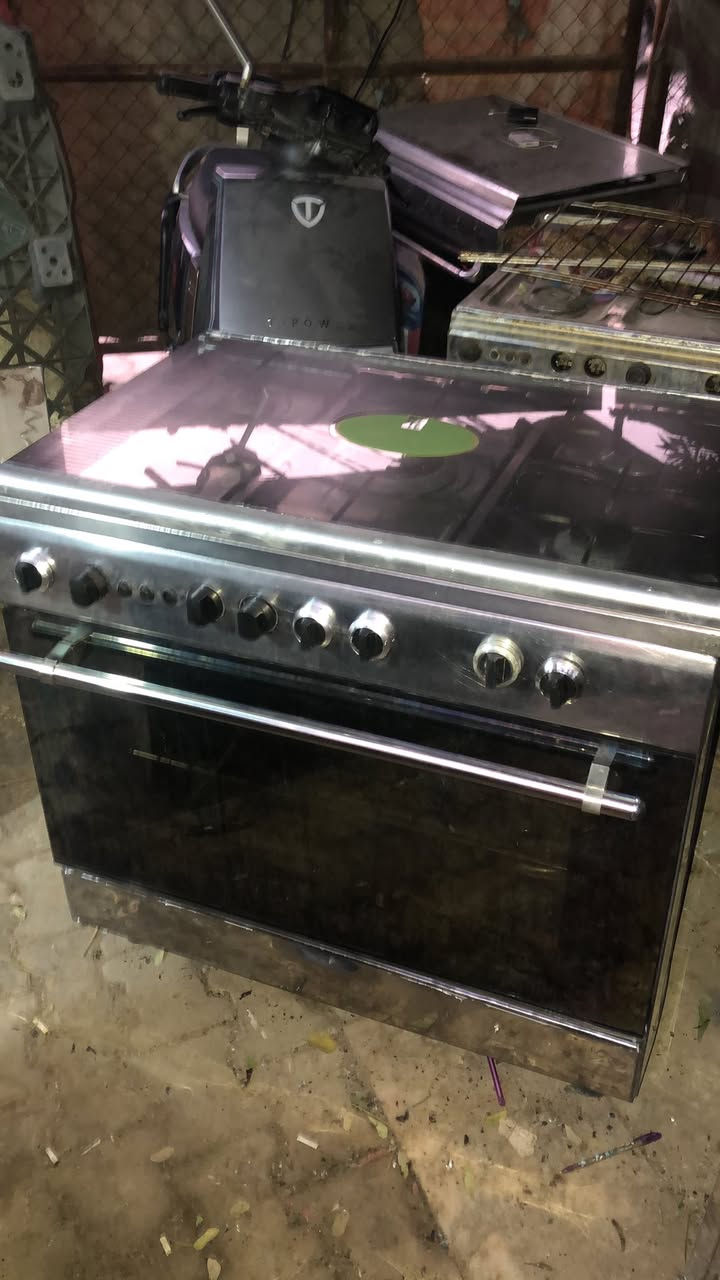 السلام عليكم احبتي في اله طباخ فريش للبيع حياكم الله ***********
