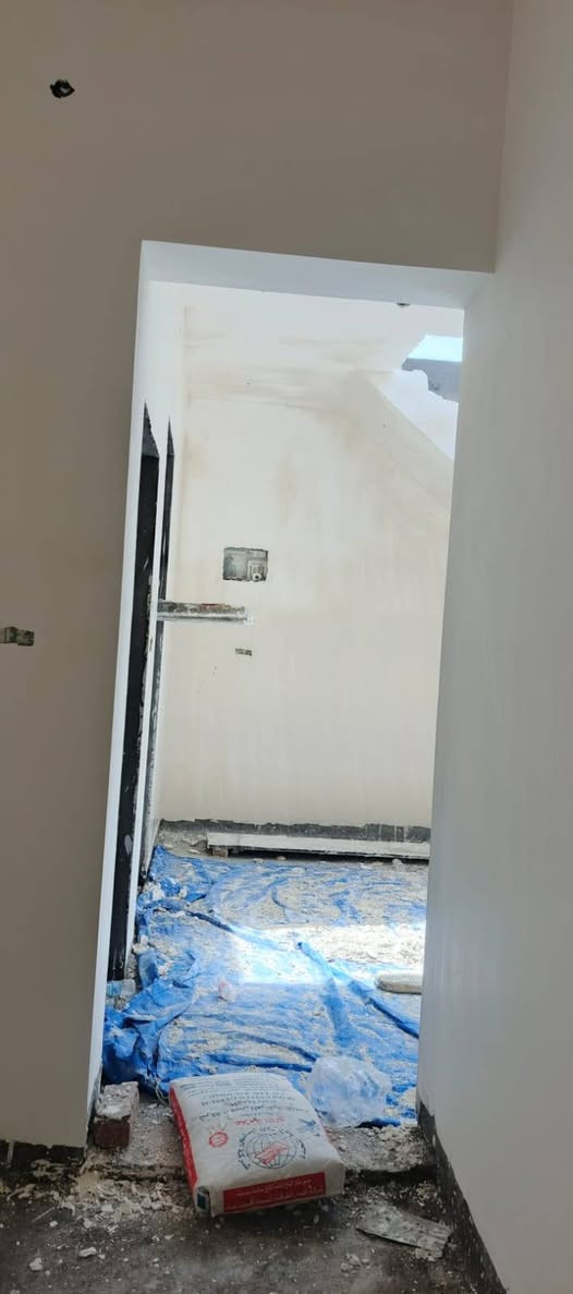 ((بسم الله الرحمن الرحيم
((وَقُلِ اعْمَلُوا فَسَيَرَى اللَّهُ عَمَلَكُمْ وَرَسُولُهُ وَالْمُؤْمِنُونَ)) جزء من اعمالنا المتواضعه لبخ و بياض وصطار جص  التزام ودقه في العمل  ناصريه فقط  متفرغ حالين

***********
