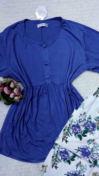 عروض • ٣ قطع • توصيل