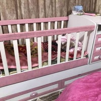 جرباية اطفال حجم كبير تكفي ل٦ سنوات كلش نضيفه سعر ١٠٠ بغداد الشعب 0771...