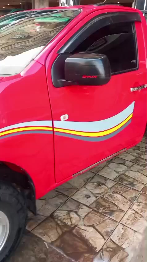 عربيه دبابه للبيع موديل 2022 عربيه كامله مكيفه رخصه سنه مرور بلقاس دقهليه اربع فرقش عربيه شبعانه قوي جديده بره وجوه زيرو بره وجوه ما فيهاش جرام بوهيه عاشق اللون الاحمر الاسعار عندنا على قد الايد احلى الاسعار والعربيات عندنا هنا وبس قسط او كاش عند سلطان وبس (01222935919 (01096488207


**إذا كنت صاحب هذا الإعلان وتريد حذفه لأي سبب، رجاءا أرسل رسالة إلى الدعم الفني**