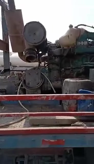 شركه الحفر الافقي المخفي
حفر الابار 

وتجفيف المنهولات 

تعبيرات الشارع 

كافه محافظات العراق 

***********

***********
