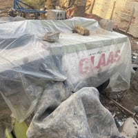 كابسه كلاص 55 • نضيفه • دوانيه السنيه