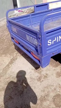 ستوته • ٢٠٢٣ • الحله الدبله