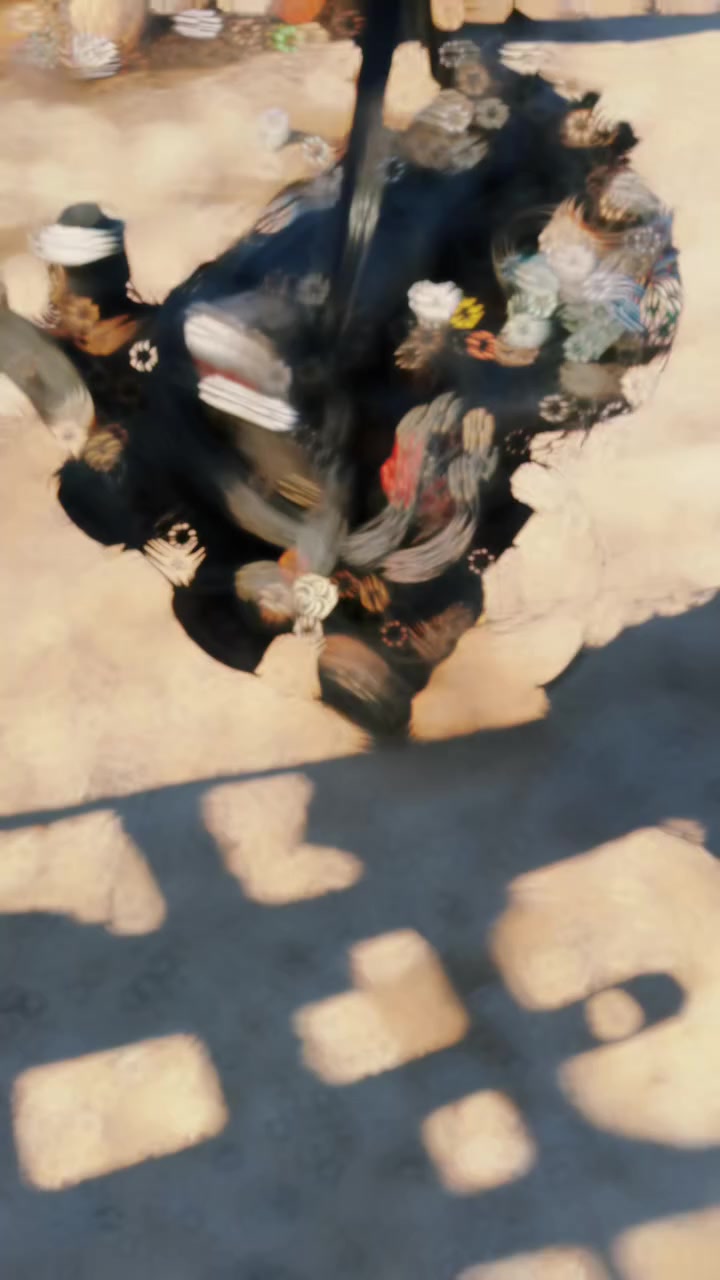 السلام عليكم من رخصت الادمن 
رمضان كريم عليكم اخوتنه الأعزاء موجوده مكينه مال سوبر بلاد مكينه حلوه نظيفه وعل شرط وكلشي شغال بيه بدون گير كمبريسر شغال بيه تبريد ثلج جان قبل لا نفتحه السعر ب750 الف قفل للي يريده موجوده العنوان ناصريه سوق الشيوخ 
***********
***********
