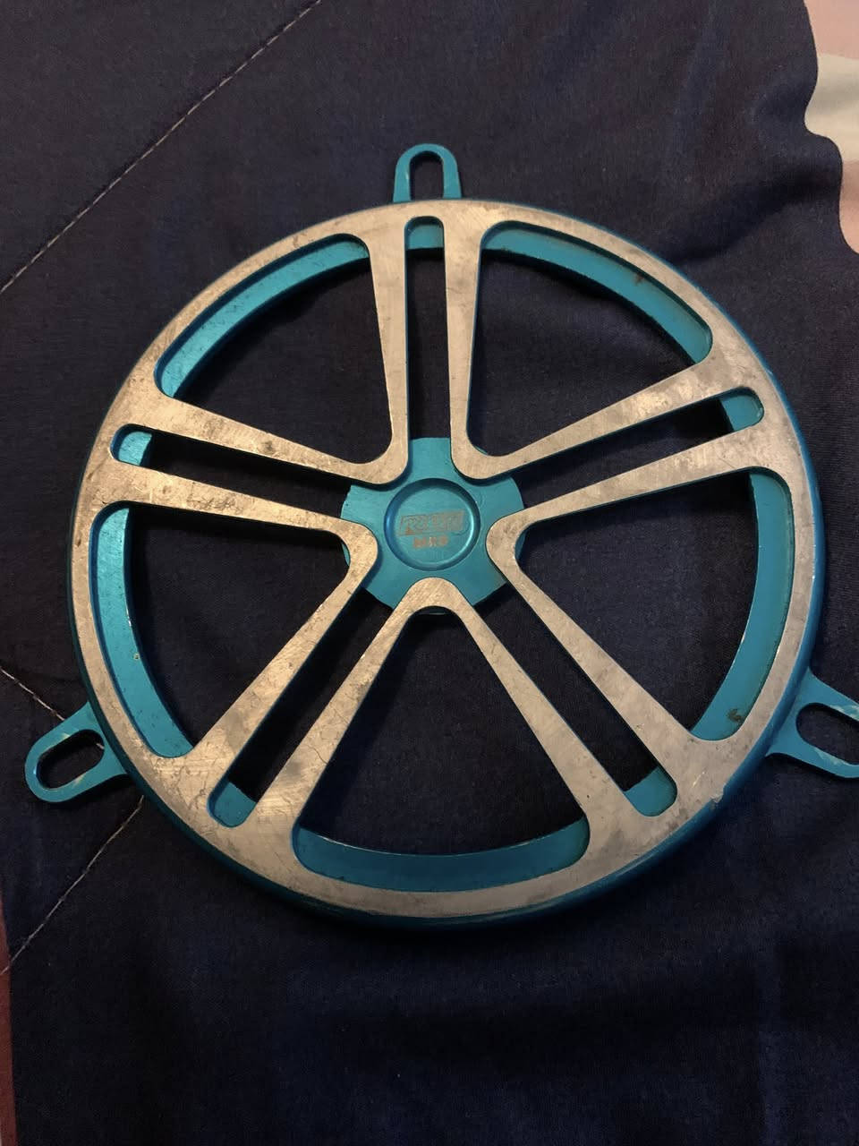 توصيل موجود *********** سكنس كله شغال
