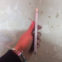 ايفون 13 عادي شرق اوسط دبل سيمكرت انتبه مو تك بطاريه 89 شخط مابيه الجه...