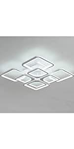 ثريا • زينة بيت