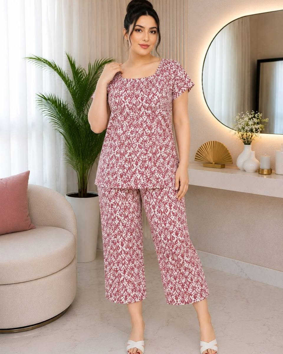 واتساب🧊👈 ***********
رابط قناة تلغرام🧊🧊👈👈 https://t.me/vfdjb
#جديد_جملة_فقط
#جديدنا_جملة_فقط 
تراك  برمودة نسائي مشجر
خامه كريشه درجه اولى
فري سايز يلبس وزن 75 كيلو
#سعر الدرزن  ب 50 الف
درزن ستندر نقشه وحده بألوانها
