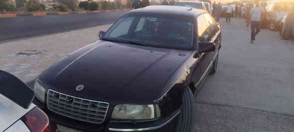 بغداد سنويه ل ٢٨ كير ومكينه بطه سعر ٢٥ مكاني راشديه مال لحسينه ***********
