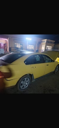 امبالا • رقم نينوى • تحويل شرط