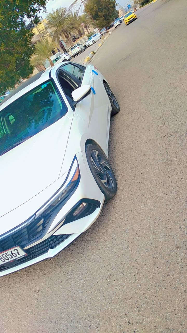 مديل25 ماشيه21ميل رقم بغداد معوقين 
***********
