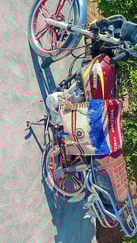 سيفان ٢٠٢٠ • ديالى بلدروز • لا تنقيص ولا تبخير