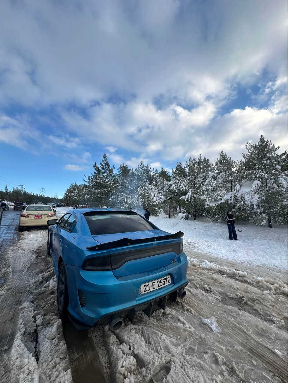 2016ful Fula BAs slait nya 4parchay haya nrxi 178waraqa kamak mahamaly tedaya 🖤❤️*********** 6pstna أربيل, العراق
