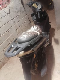 دراجه • للبيع