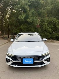 تجميع صيني • ٢٠٢٥ • رقم شمال