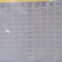 معلمة خصوصي • الابتدائية • حي الجوادين