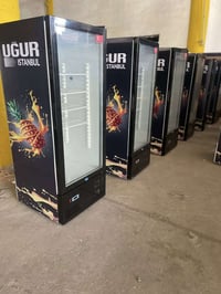 بعد اذن الادمن🌼 الموديل الحديث توفر الان😍 عارضه ايكور  عمودية حجم 10قد...