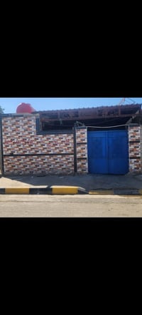 بيت • ١٤٠م • حي الرحمه