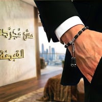 بريسليت رجالي • حجر بركاني • هيماتيت