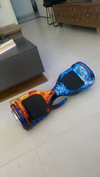 قيم • بايرضي الله