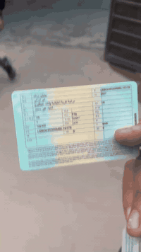 بنيلي إيطالي • 600 سي سي • زيرو