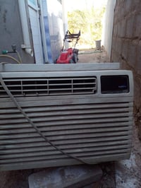 مكيف مكاني • الدورة بغداد • للبيع