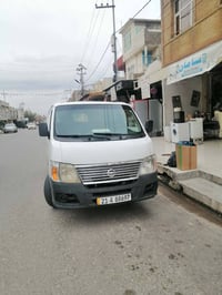 اورفان • ٢٠١٢ • أربيل