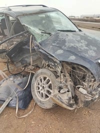 شيري تيغو • بغداد • للبيع