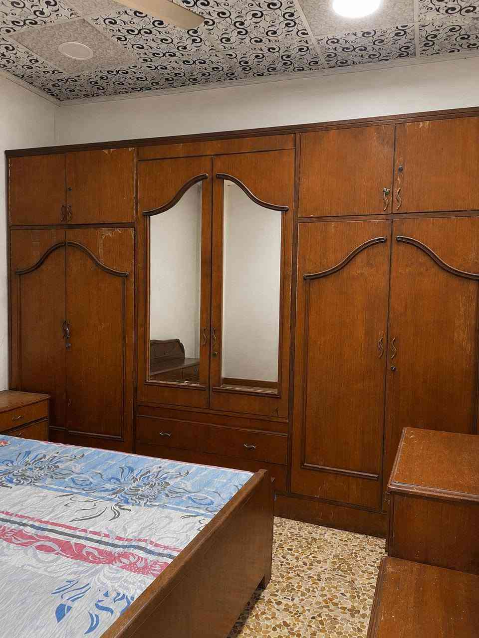 السلام عليكم
غراض منزليه للبيع كلها شغاله ونضيفه شوفت عينك 
ادفع سعرك بما يرضي الله للتواصل على الرقم: 
***********
