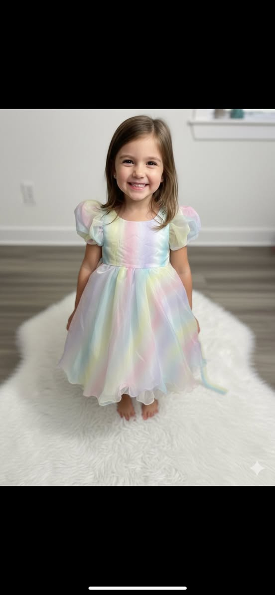 فساتين اطفال للمناسبات الاسعار والاعمار داخل الصور


**إذا كنت صاحب هذا الإعلان وتريد حذفه لأي سبب، رجاءا أرسل رسالة إلى الدعم الفني**