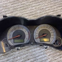 گيچ زينون بو فروشتن گلوپه كانيش كراوه به زه رد   07733036060