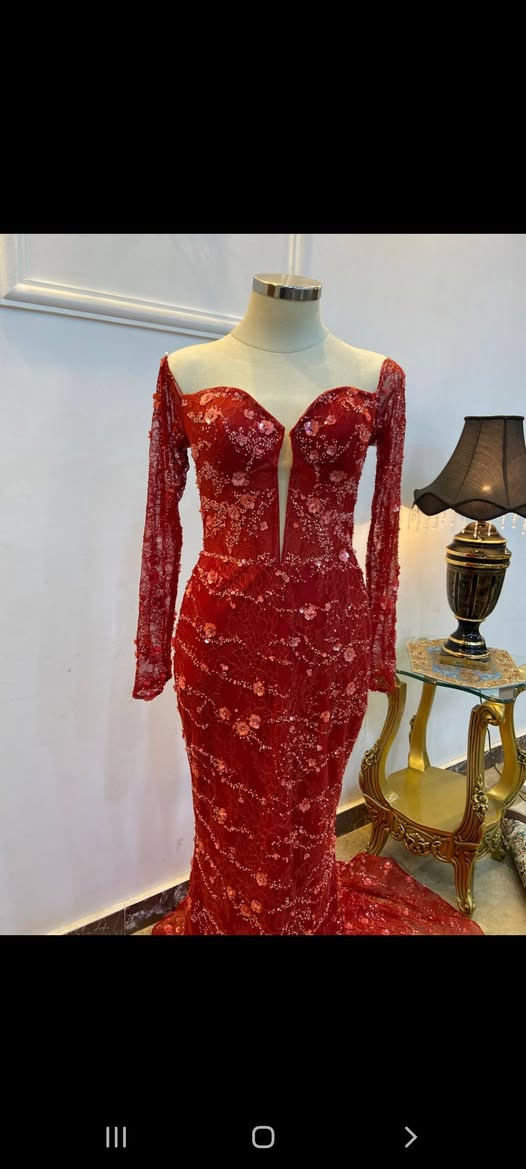 فستان للبيع السعر ١٥٠  قياس ٣٦


**إذا كنت صاحب هذا الإعلان وتريد حذفه لأي سبب، رجاءا أرسل رسالة إلى الدعم الفني**