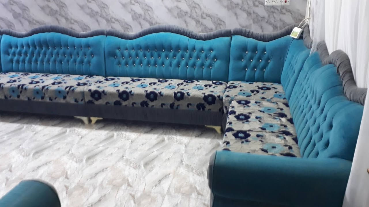 تخم ملكي نظيف جدا سعره مليون و٥٠ عنواني نجف حي الشهداء***********
