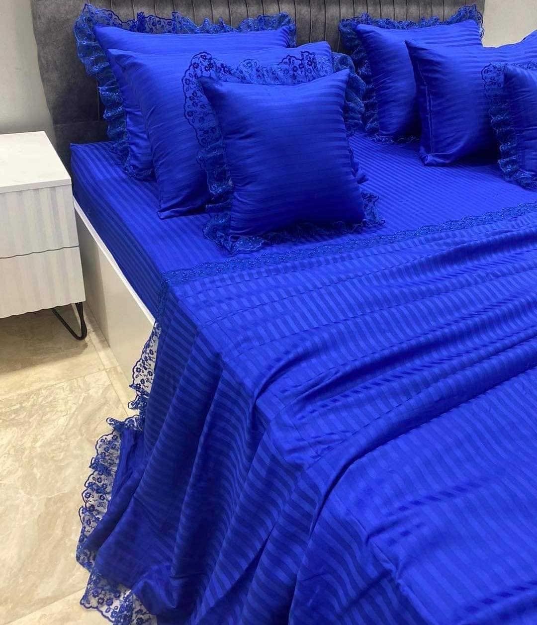 فرشات نفرين همايون كافه الموديلات والألوان ضيفي اطلاله جميله لغرفتك ارفعي المنشور عزيزي والي حابه تحجز تدخل خاص والي ماتحجز تعلق على المنشور والله هوى الرزاق يوجد توصيل لكل محافظات العراق


**إذا كنت صاحب هذا الإعلان وتريد حذفه لأي سبب، رجاءا أرسل رسالة إلى الدعم الفني**