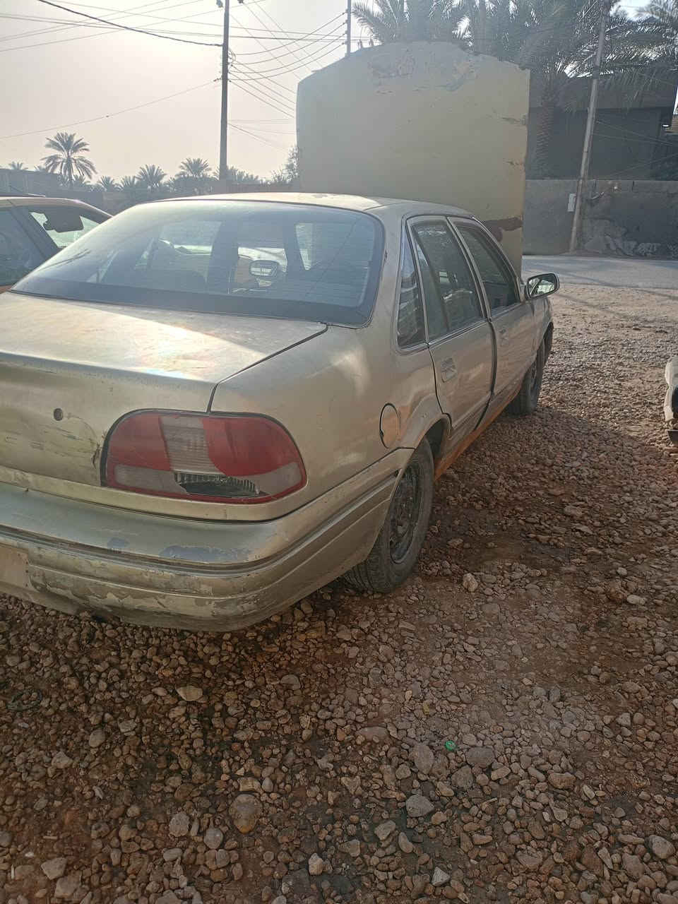 السلام عليكم تفصيخ برنس فراشه العنوان بابل المسيب طريق ابو لجاسم الستفسار تصل علا هاذ الرقم ***********
