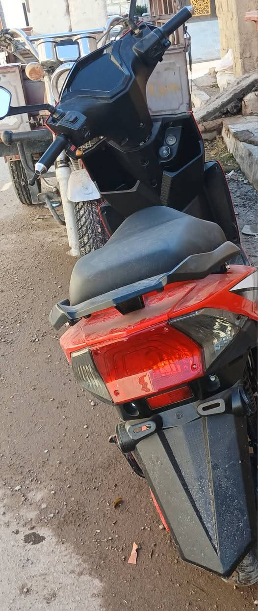 للبيع ماطور شحن  بعده جديد معنى كلمة جديد تجي شوفه كله شغال وين مايعجبك فحص موديل 24 الون مميز 6بطاريات شرط فحص سعر 425بي مجال للشراي مكان الرمادي


**إذا كنت صاحب هذا الإعلان وتريد حذفه لأي سبب، رجاءا أرسل رسالة إلى الدعم الفني**