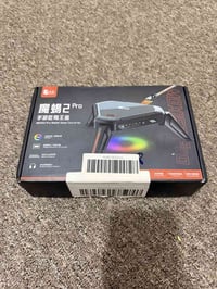 اكسسوارات الكترونيات • اسعار مناسبة • متوفر