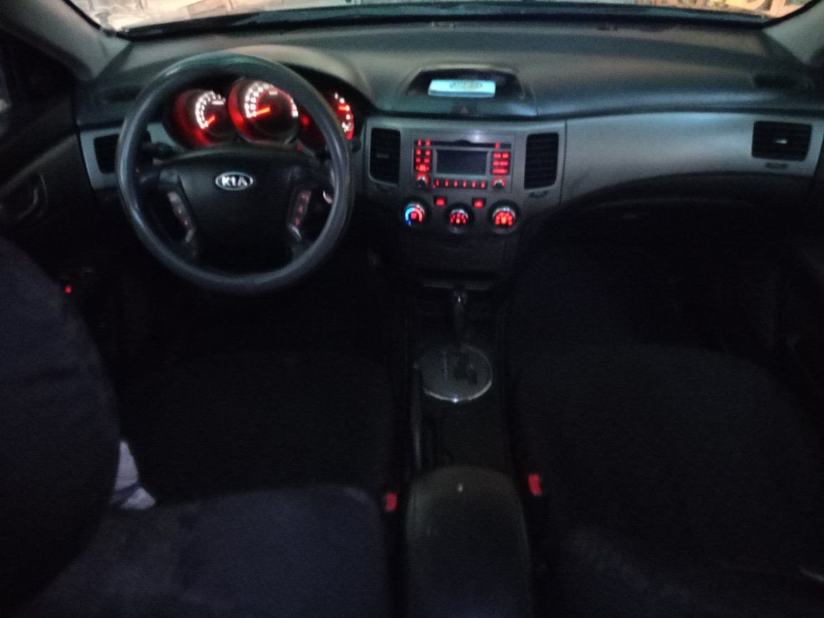 عندي اوبتيما موديل 10 وبأسمي رقم اربيل سنويه جديده 2030 لانتهاء صبوغه حزام ابيع عام الون أسود 
عنواني كربلاء السعر 90قفل 
***********
