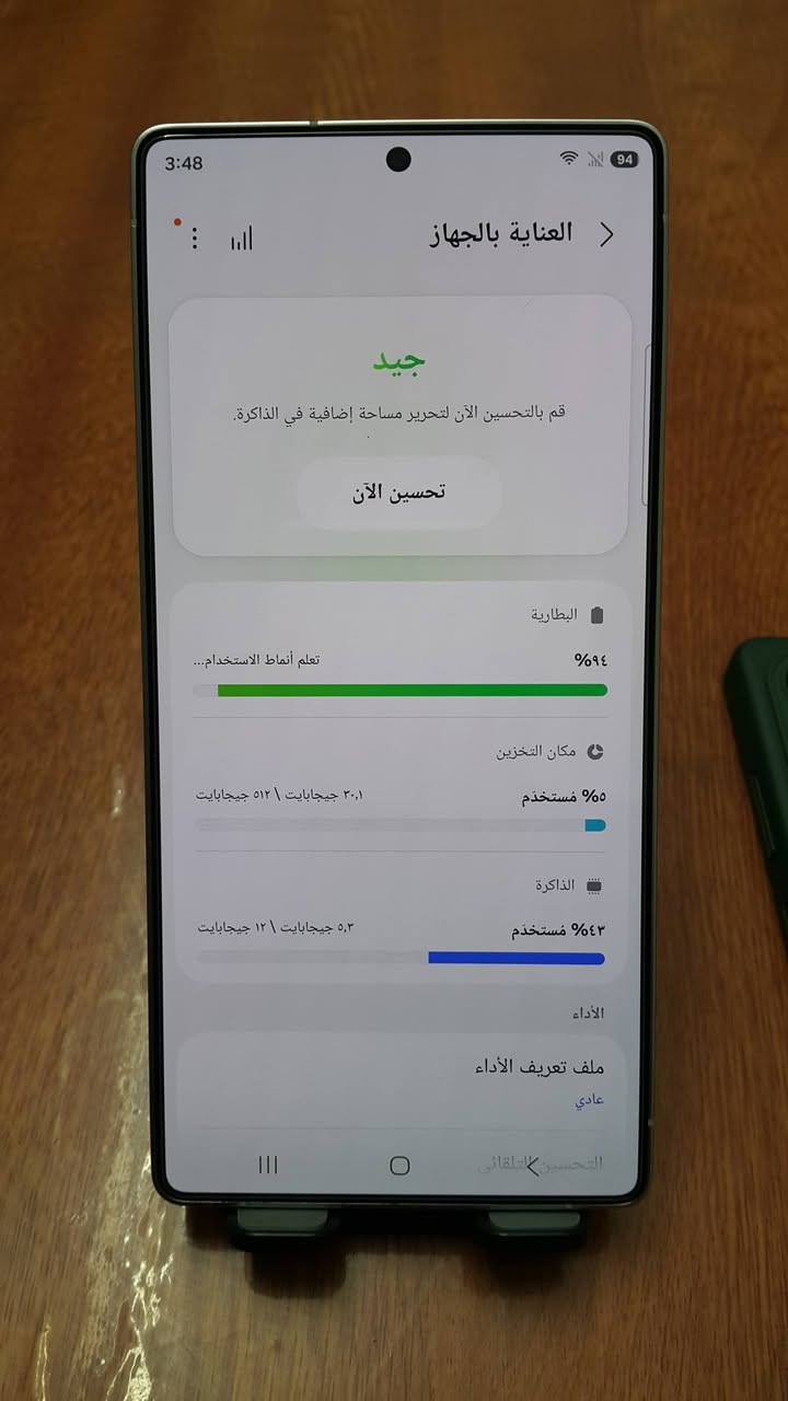 اس 25 الترا أمريكي ذاكرة 512 لون سلفر تيتانيوم
نظافة 100% بدون اي شخط مستخدم قليل
يشغل شريحة عادية وشريحه الكترونية
سعر 1200 نهايته بدون مراوس
***********
