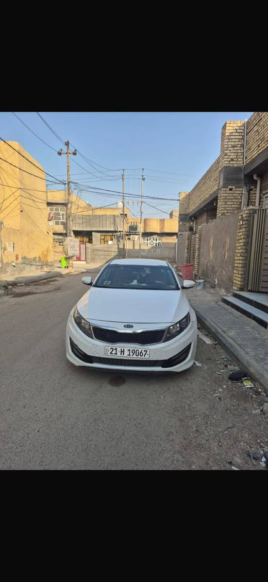 للبيع اوبتما موديل 11خليجي كفاله عامه قطره صبغ مابيه فوووووول للخير عده الفتحه بصمه شفتات سترين كشنات تدفه تبريد سياره جديده بعمنه الكلمه مكينه2000 دوش  مكاني بابل 

مكاني بابل قرب مستشفى مرجان 

الاتصال *********** السعر 115 وماكو هيج سعر
