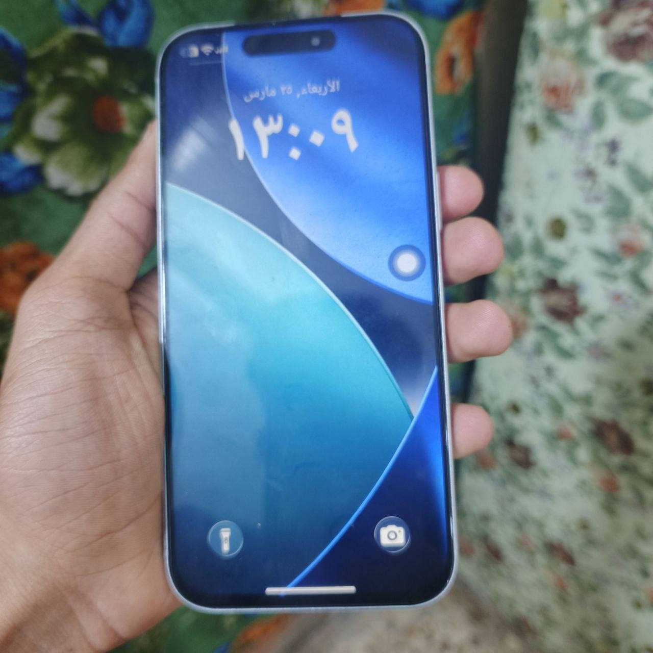 (مكلف بالنشر) 17برو ماكس كوبي لون سلفري مطابق للاصلي طبق الاصل مابي كل اختلاف نضام ايفون  كارتونه ويا جديد للبيع 250وبي مجال ركزلي طبق الاصل مو مثل الي بالبيجات


**إذا كنت صاحب هذا الإعلان وتريد حذفه لأي سبب، رجاءا أرسل رسالة إلى الدعم الفني**