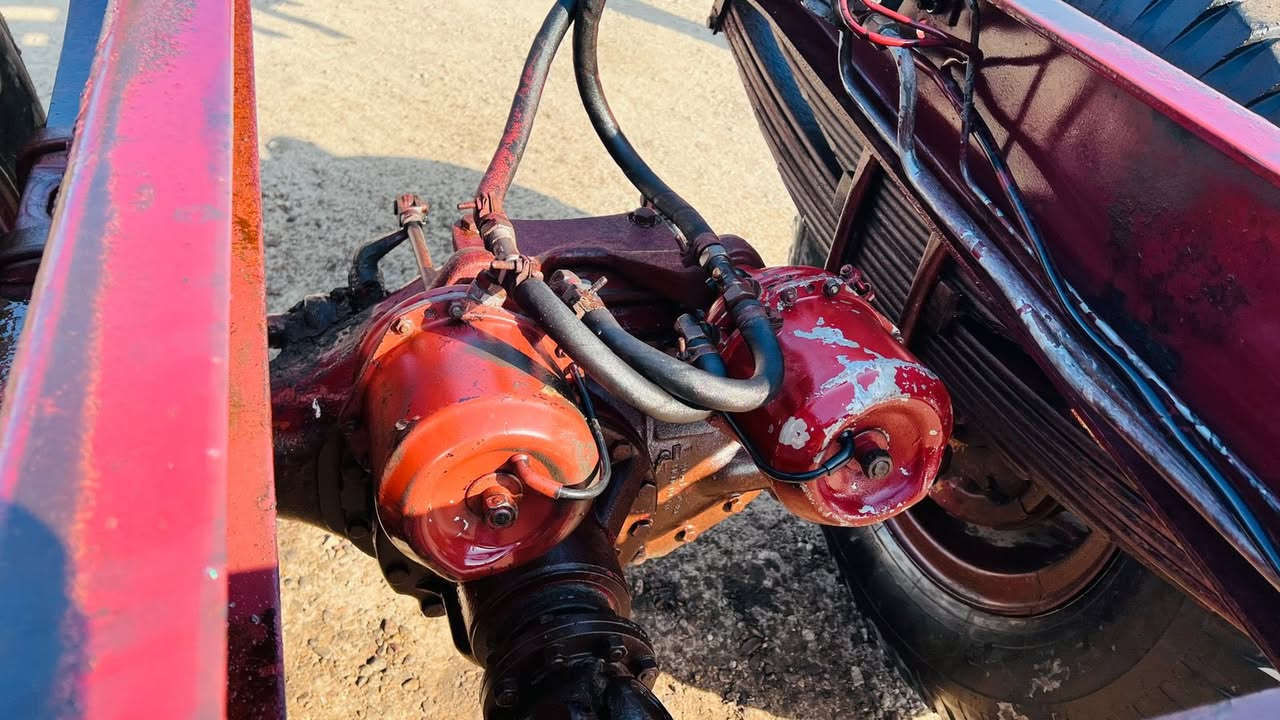 اقجم اسرائلية كاملة بدون سيارة جديدة مديل ٨٠ 
مكان بغداد ***********
