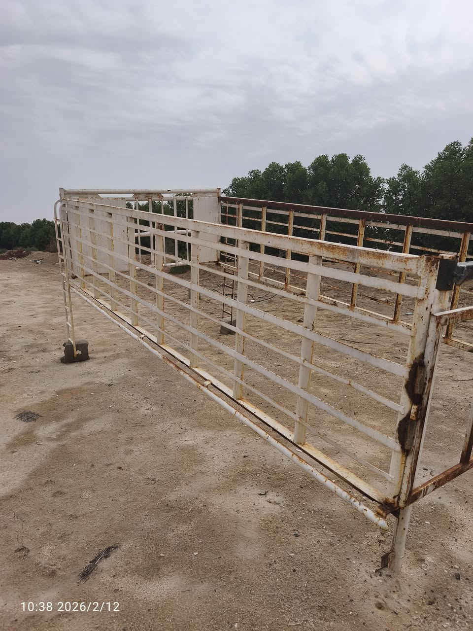 محجر كنتر البيع سعر 400 وبيه مجال رقم الهاتف ***********
