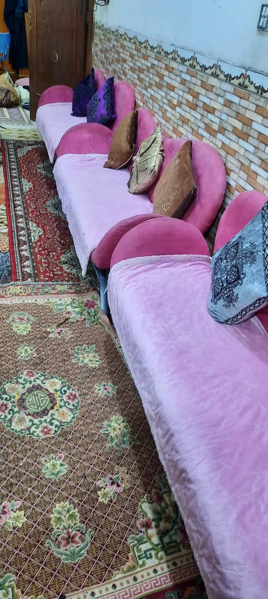 البيع تخم اصلي أوربي عنوان ميسان عماره اتصل واتساب موجود 《***********》 سعر مناسب جدا عمارة, ميسان
