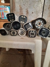 كامرات للبيع بغداد [00771 183 8337