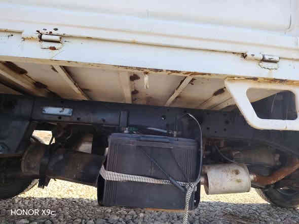 سياره للبيع 96 رقم بابل سنويه 30 نفذاه تفاصيل نتصل *********** سعر 48
