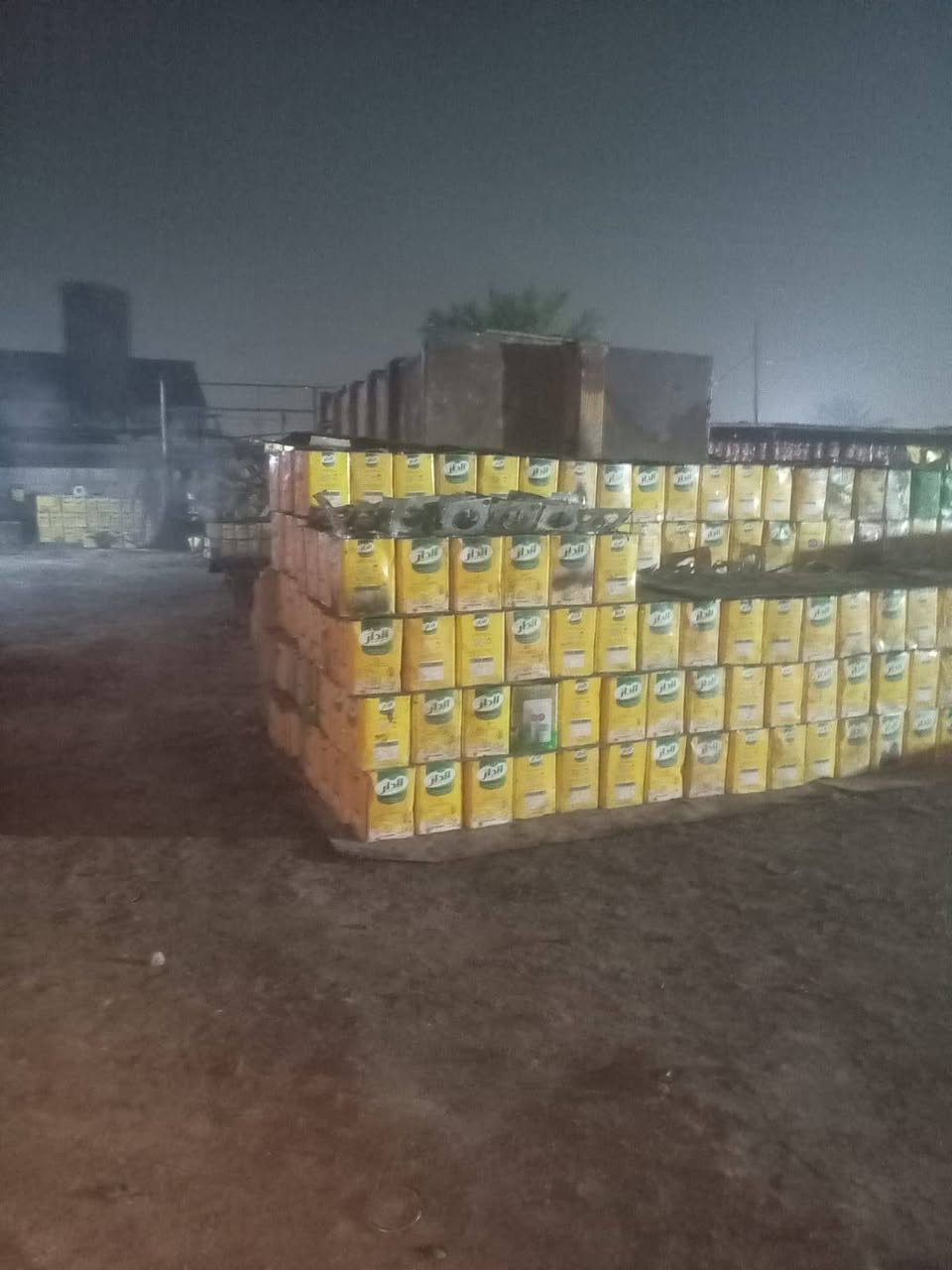 جاهزين عمل جير وماستك درجة اولى هاذه رقمي ***********+***********
